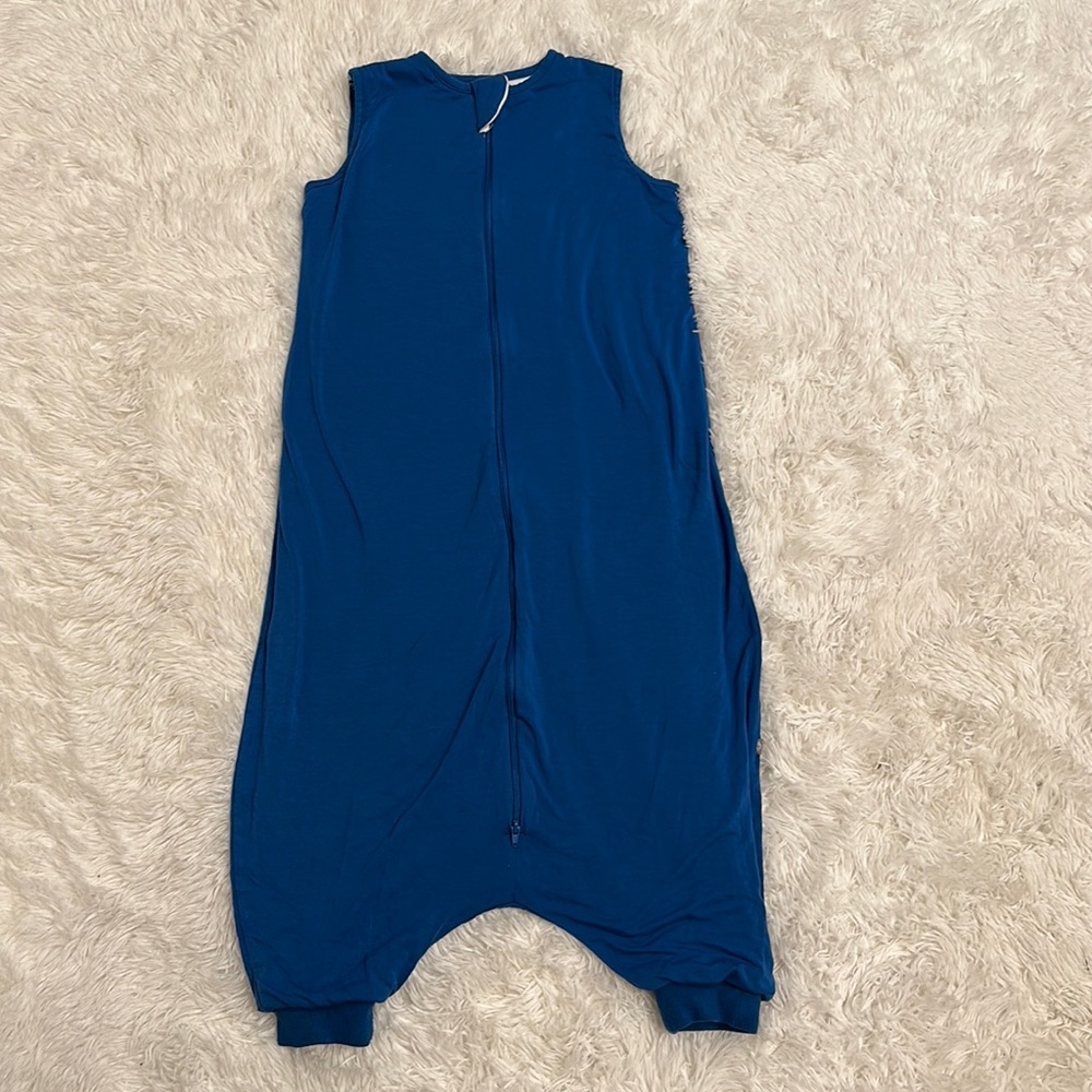 Kyte Baby Sleep Bag Walker Size 18-36M